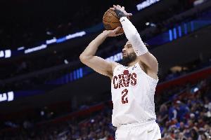 球神直播nba_JRS极速信号_中文解说原声