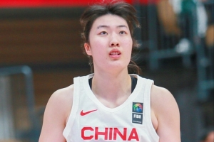 大坂直美vs穆霍娃直播哪里看_比赛预测_录像回放