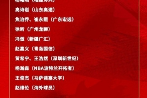 中国女排vs乌克兰女排直播哪里看_超清无插件信号_前方伤停情报