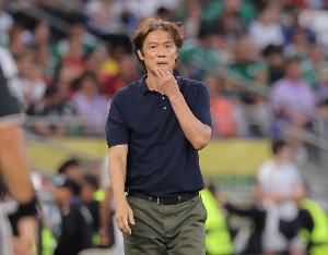 法国vs摩洛哥免费直播_超清无插件信号_前方伤停情报