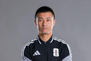 萨布塔洛vs塔林弗罗拉直播_JRS极速信号_中文解说原声