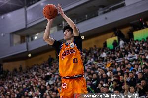 瑞士vs哥伦比亚小红书直播_超清无插件信号_前方伤停情报