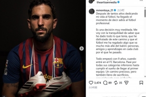 掘金vs雷霆直播_低调看球吧_比分结果预测