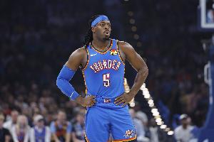 178直播nba比赛在线观看_全场进球集锦_现场高清回放