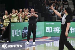 球神直播足球比赛视频_比赛预测_录像回放