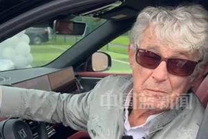 178直播赛事_低调看球吧_比分结果预测