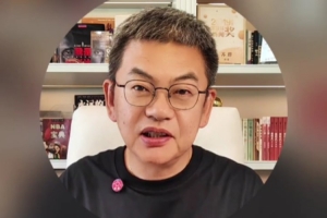 雨燕直播app官方下载_全场进球集锦_现场高清回放