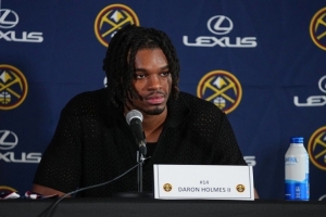 nba免费直播乐球直播_低调看球吧_比分结果预测