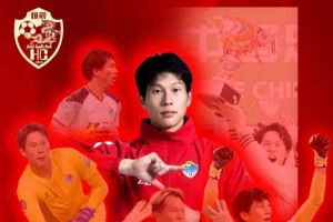 德国女篮U17vs西班牙U17女篮直播_全场进球集锦_现场高清回放
