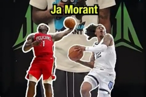 蜘蛛直播nba_比赛预测_录像回放