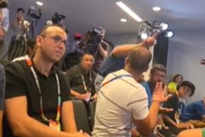 大坂直美vs穆霍娃直播哪里看_黑白雨燕网络直播_更衣室独家爆料