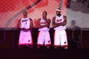 雨燕直播nba_低调看球吧_比分结果预测