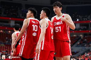 阿根廷vs埃及免费直播_JRS极速信号_中文解说原声