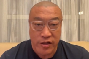 178直播足球比赛在线观看_首发阵容官宣_战术复盘拆解