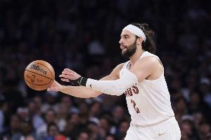 乐球直播NBA(无插曲)_首发阵容官宣_战术复盘拆解
