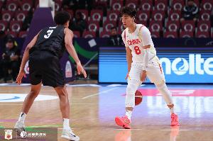 火箭vs掘金直播_超清无插件信号_前方伤停情报