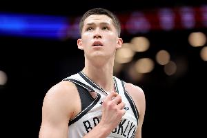 热火vs勇士直播_超清无插件信号_前方伤停情报