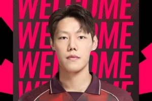 黄蜂vs凯尔特人直播_低调看球吧_比分结果预测