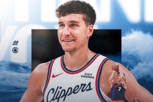 雨燕直播NBA专区_低调看球吧_比分结果预测