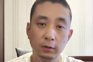 斯洛文尼亚女篮U17vs哥伦比亚女篮U17直播_超清无插件信号_前方伤停情报
