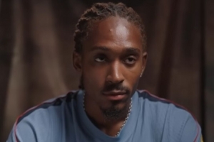 球神直播nba在线直播免费观看最新直播官网_低调看球吧_比分结果预测