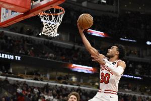 乐球直播nba免费观看高清_JRS极速信号_中文解说原声