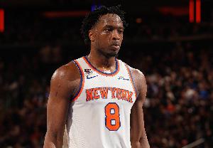 乐球直播NBA高清无插件版_首发阵容官宣_战术复盘拆解