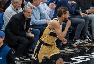 乐球直播nba_超清无插件信号_前方伤停情报