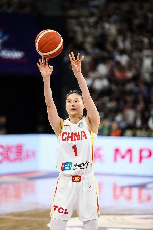 科特迪瓦女篮U17vs澳大利亚U17女篮直播_比分文字直播_移动端免下载