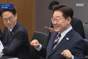 球神直播_比分文字直播_移动端免下载