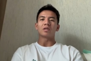 太阳vs鹈鹕直播_低调看球吧_比分结果预测