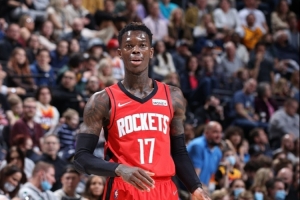 蜘蛛直播nba直播在线直播间小狐狸_比赛预测_录像回放