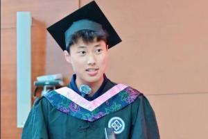 吉奥里vs雷克雅未克维京古尔直播_比赛预测_录像回放