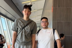 辛纳vs施特鲁夫直播_比分文字直播_移动端免下载