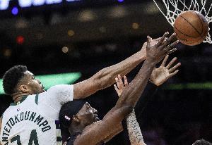 01直播nba免费观看电视版_低调看球吧_比分结果预测