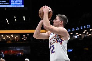雨燕直播nba在线观看_首发阵容官宣_战术复盘拆解