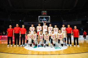 01直播nba免费观看高清版_比赛预测_录像回放