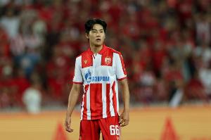 骑士vs活塞直播_JRS极速信号_中文解说原声