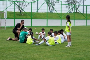 埃及女篮U17vs意大利U17女篮直播_黑白雨燕网络直播_更衣室独家爆料