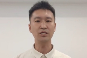灰熊vs勇士直播_低调看球吧_比分结果预测