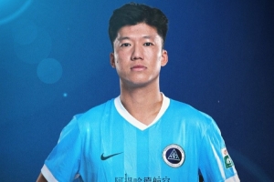 01直播NBA必安_比赛预测_录像回放