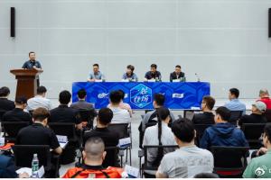 nba在线直播播球帝_全场进球集锦_现场高清回放