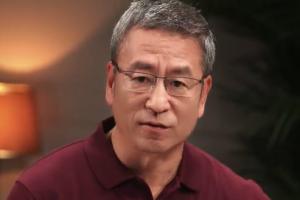 雨燕直播APP下载最新版_JRS极速信号_中文解说原声