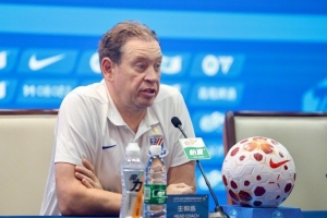 球神直播nba在线直播免费观看最新直播官网_全场进球集锦_现场高清回放