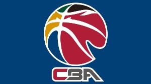 乐球直播NBA免费观看方法_比分文字直播_移动端免下载