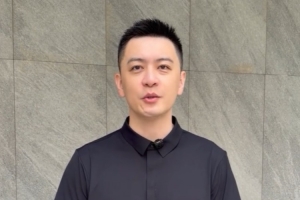 哥伦比亚女篮U17vs捷克女篮U17直播_全场进球集锦_现场高清回放