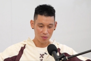 球帝直播nba在线_黑白雨燕网络直播_更衣室独家爆料