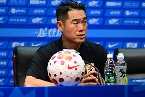 佛罗里亚纳vs沙姆洛克流浪直播_JRS极速信号_中文解说原声
