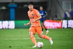 178直播足球最新版下载_全场进球集锦_现场高清回放