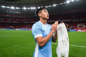 蜘蛛直播nba_超清无插件信号_前方伤停情报
